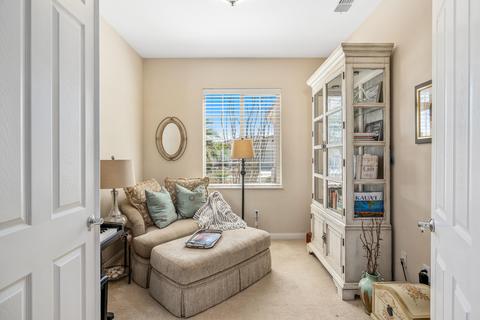 80562 Avenida Camarillo, Indio, CA 92203 photo 22