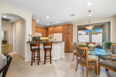 80562 Avenida Camarillo, Indio, CA 92203 photo 13