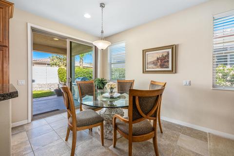 80562 Avenida Camarillo, Indio, CA 92203 photo 12