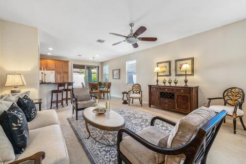 80562 Avenida Camarillo, Indio, CA 92203 photo 5