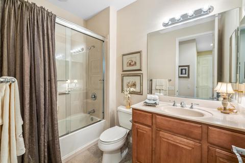 80562 Avenida Camarillo, Indio, CA 92203 photo 21