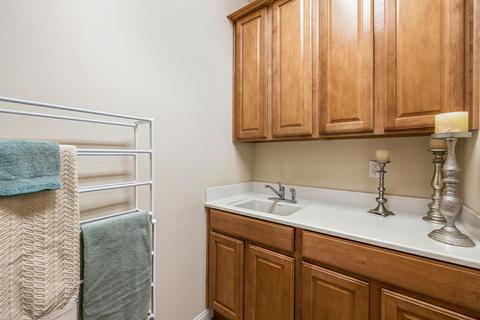 80562 Avenida Camarillo, Indio, CA 92203 photo 26