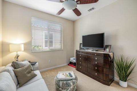 80562 Avenida Camarillo, Indio, CA 92203 photo 20
