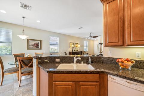 80562 Avenida Camarillo, Indio, CA 92203 photo 9
