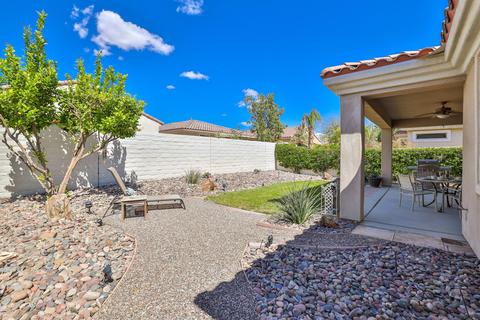 80562 Avenida Camarillo, Indio, CA 92203 photo 29