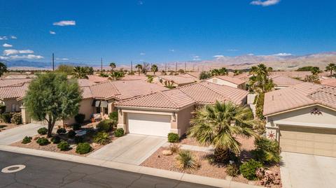 80562 Avenida Camarillo, Indio, CA 92203 photo 3