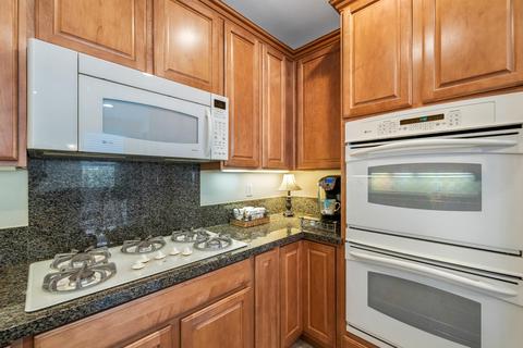 80562 Avenida Camarillo, Indio, CA 92203 photo 10