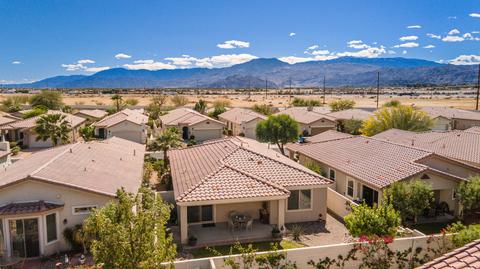 80562 Avenida Camarillo, Indio, CA 92203 photo 32