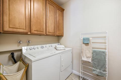 80562 Avenida Camarillo, Indio, CA 92203 photo 25