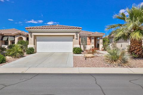 80562 Avenida Camarillo, Indio, CA 92203 photo 2