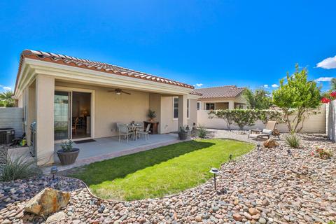 80562 Avenida Camarillo, Indio, CA 92203 photo 30