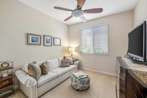 80562 Avenida Camarillo, Indio, CA 92203 photo 19