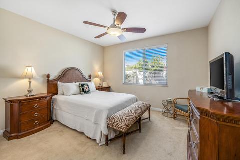 80562 Avenida Camarillo, Indio, CA 92203 photo 14