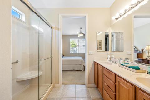 80562 Avenida Camarillo, Indio, CA 92203 photo 16