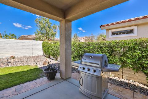 80562 Avenida Camarillo, Indio, CA 92203 photo 31