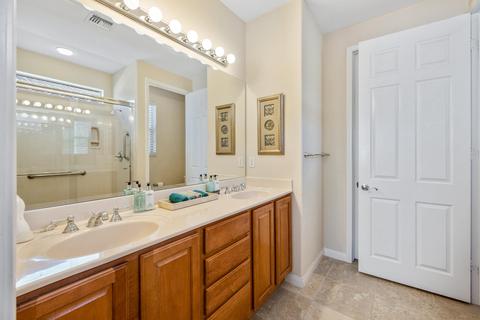 80562 Avenida Camarillo, Indio, CA 92203 photo 17