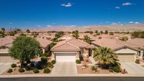 80562 Avenida Camarillo, Indio, CA 92203 photo 1