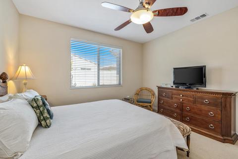 80562 Avenida Camarillo, Indio, CA 92203 photo 15