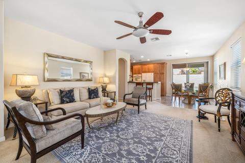 80562 Avenida Camarillo, Indio, CA 92203 photo 4