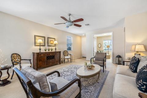 80562 Avenida Camarillo, Indio, CA 92203 photo 6