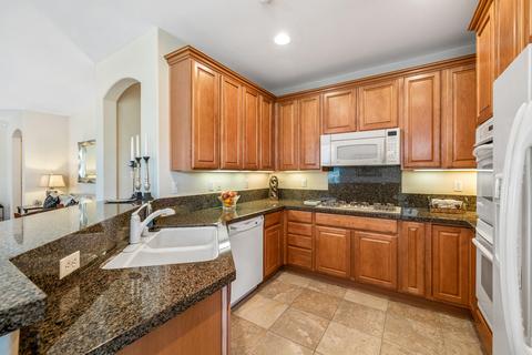 80562 Avenida Camarillo, Indio, CA 92203 photo 8