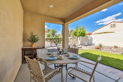 80562 Avenida Camarillo, Indio, CA 92203 photo 27