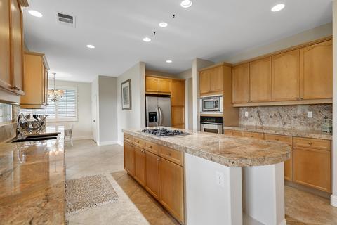 82745 Laura Dr, Indio, CA 92203 photo 10