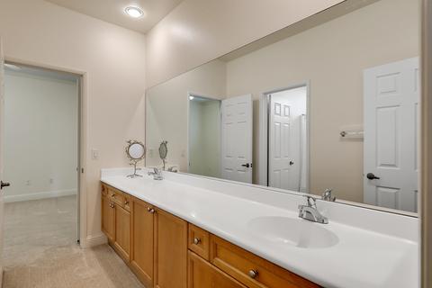 82745 Laura Dr, Indio, CA 92203 photo 14