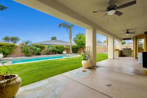 82745 Laura Dr, Indio, CA 92203 photo 23