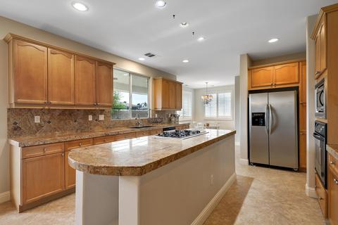 82745 Laura Dr, Indio, CA 92203 photo 9