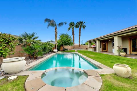 82745 Laura Dr, Indio, CA 92203 photo 3