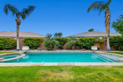 82745 Laura Dr, Indio, CA 92203 photo 31