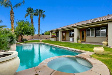 82745 Laura Dr, Indio, CA 92203 photo 28