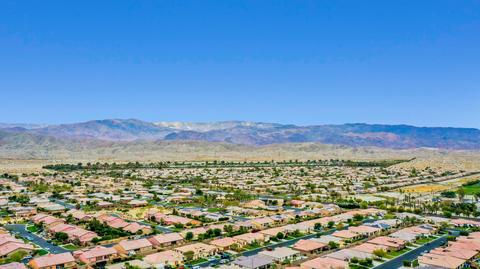 82745 Laura Dr, Indio, CA 92203 photo 35