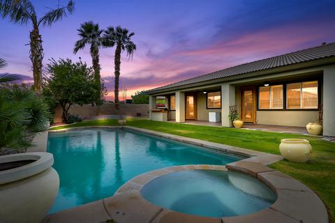 82745 Laura Dr, Indio, CA 92203 photo 4