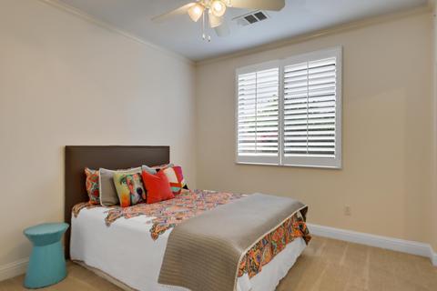 82745 Laura Dr, Indio, CA 92203 photo 13