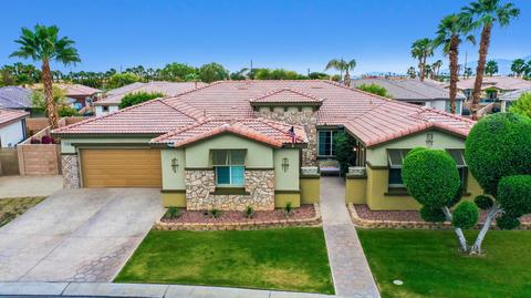 82745 Laura Dr, Indio, CA 92203 photo 1