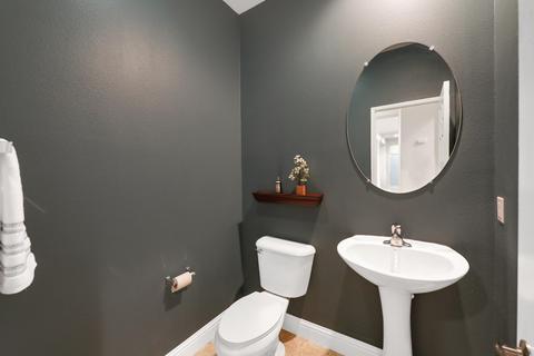 82745 Laura Dr, Indio, CA 92203 photo 21