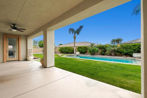 82745 Laura Dr, Indio, CA 92203 photo 24