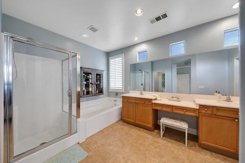 82745 Laura Dr, Indio, CA 92203 photo 19