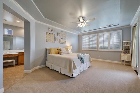 82745 Laura Dr, Indio, CA 92203 photo 18
