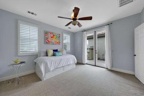 82745 Laura Dr, Indio, CA 92203 photo 16