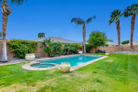 82745 Laura Dr, Indio, CA 92203 photo 30