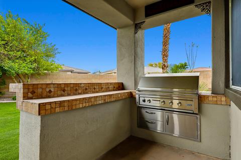 82745 Laura Dr, Indio, CA 92203 photo 25