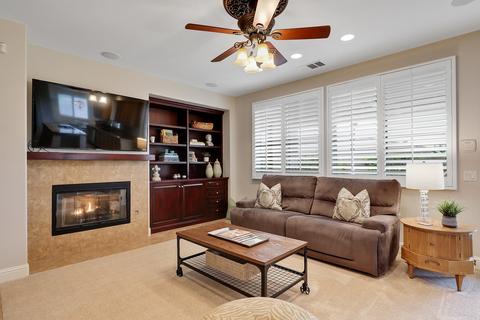 82745 Laura Dr, Indio, CA 92203 photo 7