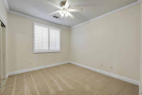 82745 Laura Dr, Indio, CA 92203 photo 15