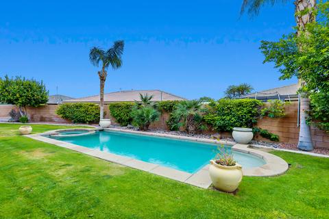 82745 Laura Dr, Indio, CA 92203 photo 32