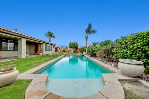 82745 Laura Dr, Indio, CA 92203 photo 26