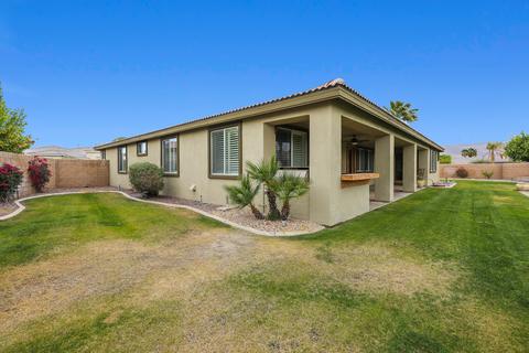 82745 Laura Dr, Indio, CA 92203 photo 27