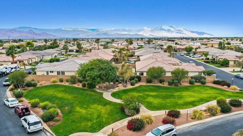 82745 Laura Dr, Indio, CA 92203 photo 33
